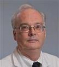 Dr. Roy David Welker MD, Internist