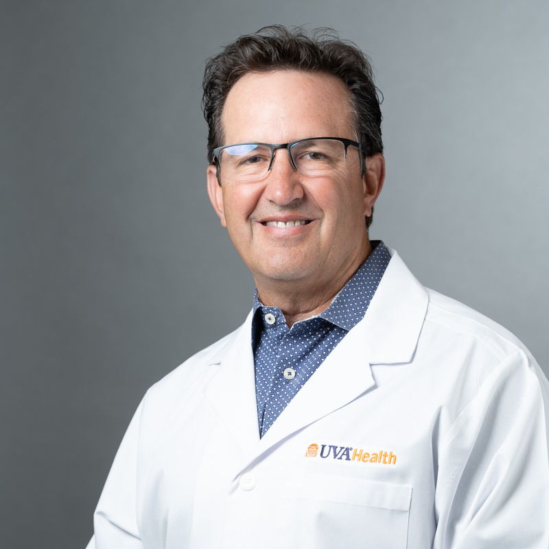 Dr. Michael  Perez M.D.