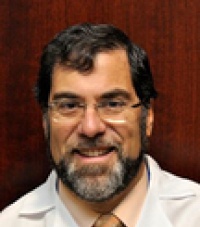 Dr. Matthew  Saidel MD