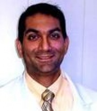 Dr. Rajneesh  Reddy M.D.