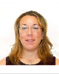 Dr. Melissa Stacy Singer M.D., M.P.H., Hematologist (Pediatric)