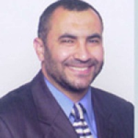 Mohamed Shalaby, MD, FACC, Cardiologist