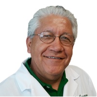 Dr. Carlos G Compean DDS