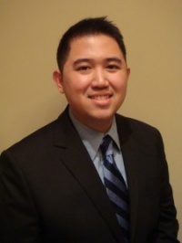 Dr. Jason  Chao D.M.D.