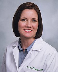 Dr. Erin Marie Kennedy M.D.