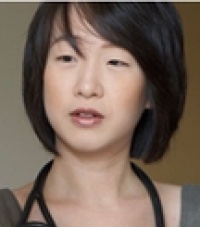 Dr. Yuki Young M.D., Gastroenterologist