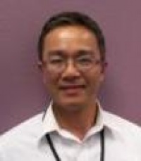 Dr. Phong Lu DDS, Dentist