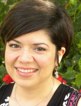 Dr. Teresa Y. Chapa-Cantu PH.D., Psychologist