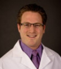 Dr. Joshua A Mondlick D.D.S., Dentist