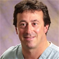 Dr. Jeffrey D Shapiro MD