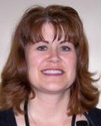 Dr. Wendy Lynn Meyr-cherry M.D.