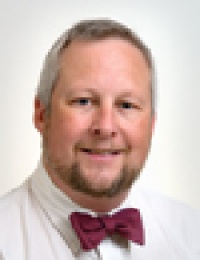 Dr. Christopher W Shanahan M.D., M.P.H.