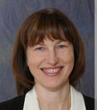 Dr. Peggy H Taylor MD, OB-GYN (Obstetrician-Gynecologist)