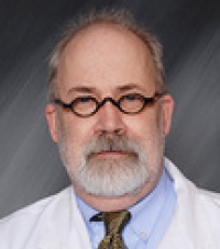 Dr. James C. Webb M.D.