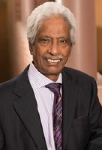 Dr. Jagan K Mohan M.D., Neurologist