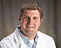 Dr. Brian  Felice M.D.