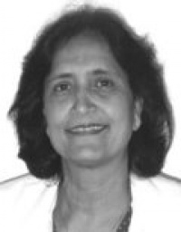Dr. Suchita  Reddy M.D.