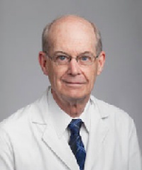 Dr. James  Bush MD