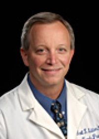 Dr. Scott L Miller M.D.