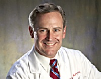 Dr. Charles J Shanley MD