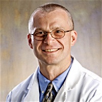 Dr. Maciej R Uzieblo MD