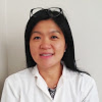 Dr. Jessica Loo Marn, DDS, Dentist