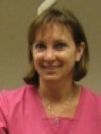 Dr. Lori  Vespia D.M.D.
