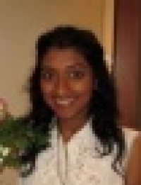Dr. Lavanya Venkateswaran DDS, Dentist