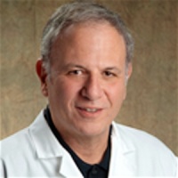 Dr. Robert G Saieg MD