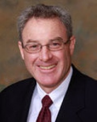 Dr. Neil Stuart Rosenthal MD