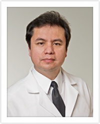 Dr. Hector L Gomez MD