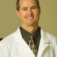Dr. Dwight Benjamin Mccurdy MD