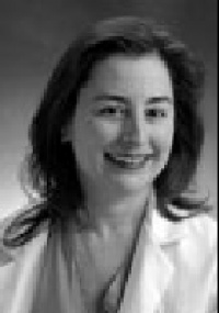 Dr. Ana J Corcino M.D.