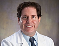 Dr. Bruce Ian Millman D.O., Critical Care Surgeon