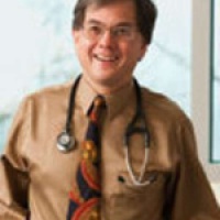 Dr. Michael K Hori MD, Infectious Disease Specialist