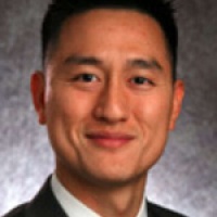 Dr. Stephen Lumin Chen M.D., Gastroenterologist