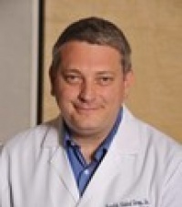 Dr. Alexander E Schuetz MD, Internist