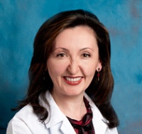 Dr. Irena  Spektor MD