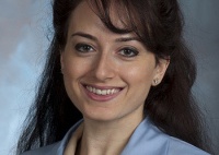 Dr. Joyce  Rabbat MD