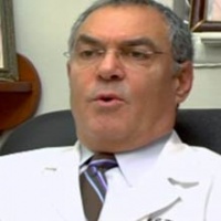 Dr. George J Kessler D.O.
