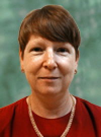 Dr. Linda  Roethel M.D.