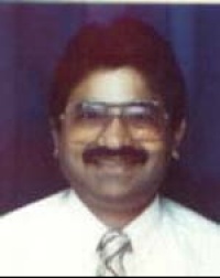 Dr. Mayank J Vakil M.D.