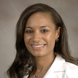 Dr. Karen Fleming, MD, Anesthesiologist (Pediatric)