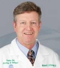 Dr. Michael Joseph O'leary M.D.
