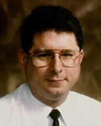 Dr. Joseph Howard Roosth M.D.