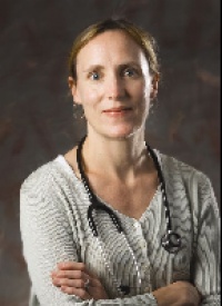 Dr. Erica R Fledderjohn MD