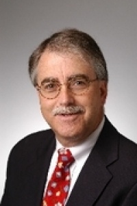Dr. Craig W Czarsty MD