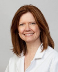 Dr. Lucinda  Fisher M.D.