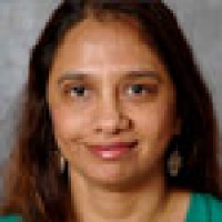 Dr. Sapna Aggarwal M.D., Internist