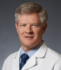 Dr. Lyndall F Harrison MD